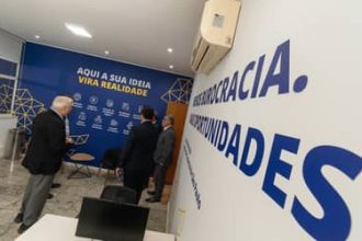 Balcão do Empreendedor em SP: Empresários da Av. Paulista buscam serviços para abrir, regularizar e expandir negócios
