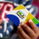 Bolsa Família: pagamentos para beneficiários com NIS terminado em 9 começam nesta terça-feira (29)