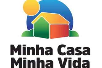 Campina Grande (PB): 92 famílias receberam unidades do Minha Casa, Minha Vida