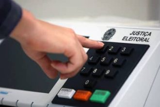 Candidatos nas Eleições 2026 não podem ser presos a partir de 19/9