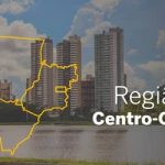 Centro-Oeste sente seca quase duas vezes mais que média nacional, aponta pesquisa