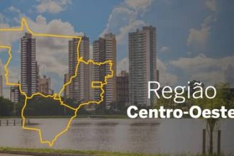 Centro-Oeste sente seca quase duas vezes mais que média nacional, aponta pesquisa