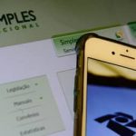 Comitê prorroga prazo para empresas optarem pelo Simples Nacional