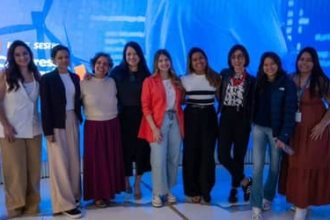 Congresso do IEL orienta estudantes sobre escolhas e futuro profissional
