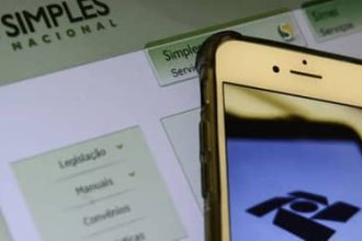 Defasagem do Simples e do MEI pode dificultar expansão de negócios liderados por mulheres