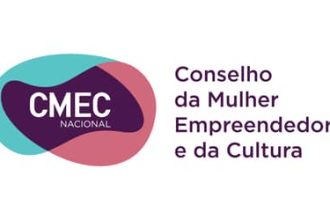 Dia Florescer amplia debate sobre autoestima e autonomia das mulheres 