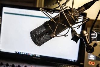 Dia Mundial do Jornalismo reúne mais de cem participantes no Brasil; mobilização visa defesa da informação de interesse público