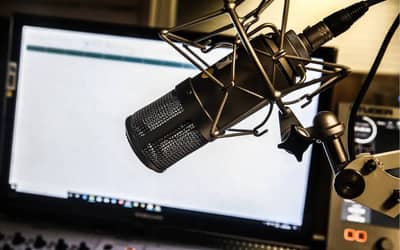 Dia Mundial do Jornalismo reúne mais de cem participantes no Brasil; mobilização visa defesa da informação de interesse público