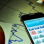 Economia brasileira encolhe 0,4% em julho e sinaliza desaceleração