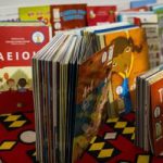 Edital Biblioteca Comunitária é Cultura Viva está com inscrições abertas