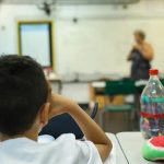 El Niño 2026: Cemaden alerta para impactos do fenômeno nas escolas