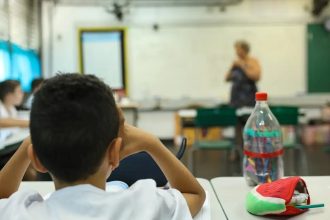 El Niño 2026: Cemaden alerta para impactos do fenômeno nas escolas