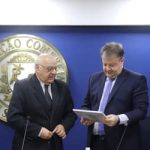 Empreendedores de SP contam com câmara para agilizar e baratear resolução de conflitos