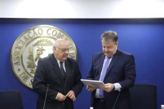 Empreendedores de SP contam com câmara para agilizar e baratear resolução de conflitos