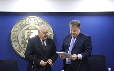 Empreendedores de SP contam com câmara para agilizar e baratear resolução de conflitos