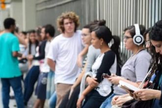 Estatuto do Aprendiz pode criar até 1 milhão de vagas para jovens