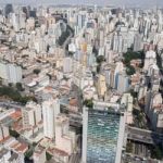 Estimativa populacional do IBGE pode afetar repasses do FPM; municípios têm dez dias para contestar
