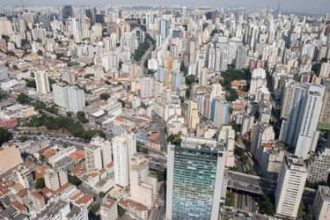 Estimativa populacional do IBGE pode afetar repasses do FPM; municípios têm dez dias para contestar