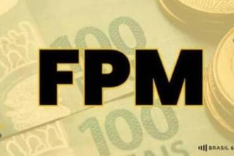 FPM 2027: apenas 49 municípios devem aumentar coeficiente, apesar de 3,2 mil cidades apresentarem crescimento populacional
