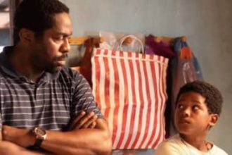 Feito Pipa é escolhido para representar o Brasil na disputa por vaga no Oscar 2027
