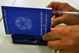 Fim da escala 6×1 pressiona empresas a rever custos, equipes e operação, aponta estudo