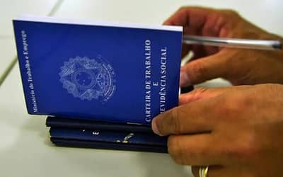 Fim da escala 6×1 pressiona empresas a rever custos, equipes e operação, aponta estudo