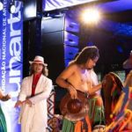 Funarte: conheça história e atuação da Fundação Nacional de Artes