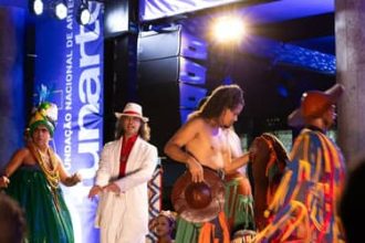 Funarte: conheça história e atuação da Fundação Nacional de Artes
