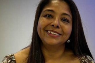 Fungetur para MEIs: empreendedora de Teresina (PI) é a primeira do país a receber crédito pela modalidade
