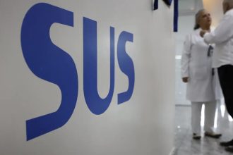 Gastos dos municípios com saúde superam em piso constitucional em 7,2% e sobrecarregam cofres locais