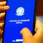 Geração de empregos perde ritmo no Brasil, enquanto comércio sente impacto dos juros e do crédito