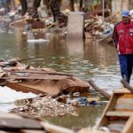 Governo libera R$ 64 milhões para reduzir impactos do El Niño