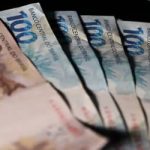 IFI prevê déficit de R$ 86 bilhões em 2027 e aponta necessidade de bloquear R$ 35,7 bilhões em despesas