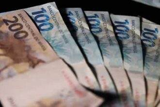 IFI prevê déficit de R$ 86 bilhões em 2027 e aponta necessidade de bloquear R$ 35,7 bilhões em despesas