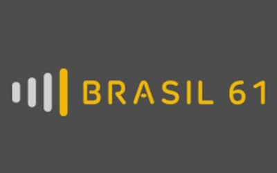 Ibovespa fecha último pregão aos 185.394 pontos