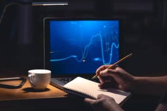 Incerteza econômica sobe 2,3 pontos em agosto, aponta FGV