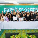 Ingressos, meia-entrada e água: veja o que muda para o público de eventos