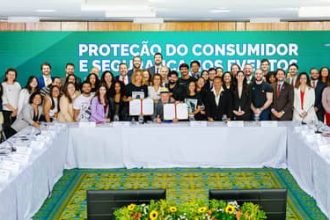Ingressos, meia-entrada e água: veja o que muda para o público de eventos