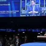 Instalação de data centers no Brasil: veja o que prevê projeto aprovado pelo Senado