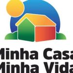 João Pessoa (PB): 224 famílias receberam unidades do Minha Casa, Minha Vida