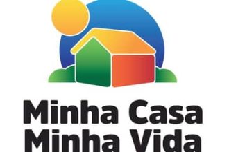 João Pessoa (PB): 224 famílias receberam unidades do Minha Casa, Minha Vida