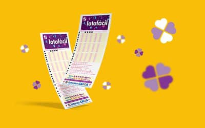 Lotofácil: quando é o próximo sorteio, dias e horários