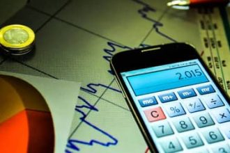 Mais de 83% dos municípios não atingem nota máxima em informações fiscais
