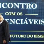 Manifesto pelo reajuste do Simples Nacional chega a presidenciáveis e ministérios