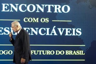 Manifesto pelo reajuste do Simples Nacional chega a presidenciáveis e ministérios