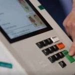 Manual do eleitor: quase 160 milhões vão votar. O que é preciso levar e fazer no dia da eleição?