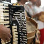 Matrizes Tradicionais do Forró reúnem ritmos, danças e saberes transmitidos entre gerações