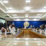 Mediação busca acordo; arbitragem termina em decisão: entenda a diferença