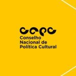 Nordeste: Agentes culturais da região podem disputar vagas no Conselho Nacional de Política Cultural