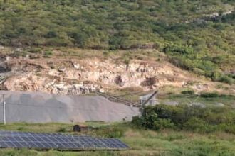 Nova política para minerais críticos cria fundo de até R$ 2 bilhões da União